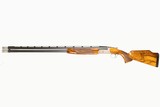 KOLAR MAX LITE SPORTING 12GA - 9 of 9