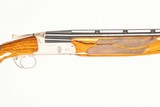 KOLAR MAX LITE SPORTING 12GA - 3 of 9