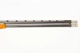 KOLAR MAX LITE SPORTING 12GA - 4 of 9