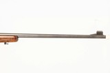 (1954) WINCHESTER MODEL 70 220 SWIFT - 4 of 9