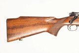(1954) WINCHESTER MODEL 70 220 SWIFT - 2 of 9