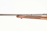 (1954) WINCHESTER MODEL 70 220 SWIFT - 6 of 9