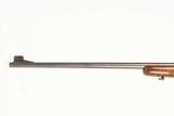 (1954) WINCHESTER MODEL 70 220 SWIFT - 5 of 9