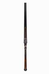 W&C SCOTT AND SONS SxS 12GA - 4 of 4
