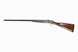 W&C SCOTT AND SONS SxS 12GA - 3 of 4