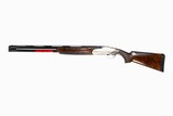 BENELLI 828U 12GA - 3 of 4