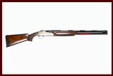 BENELLI 828U 12GA