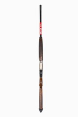 BENELLI 828U 12GA - 4 of 4