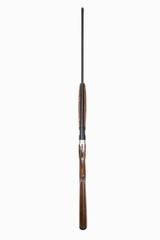 BERETTA 686 SILVER PIGEON I 410GA - 2 of 4