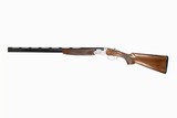 BERETTA 686 SILVER PIGEON I 410GA - 3 of 4
