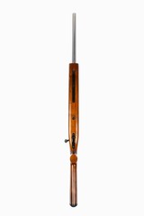 REMINGTON MODEL 40-X 22-250 REM - 2 of 4