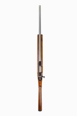 REMINGTON MODEL 40-X 22-250 REM - 4 of 4