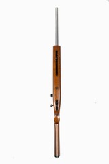 REMINGTON MODEL 40-X 22-250 REM - 4 of 4