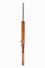 REMINGTON 700 DIETZ CUSTOM 22-250 AI - 2 of 4