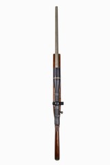 REMINGTON 700 DIETZ CUSTOM 22-250 AI - 4 of 4