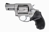 TAURUS MODEL 856 38SPL - 3 of 4