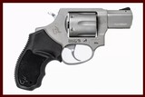 TAURUS MODEL 856 38SPL - 1 of 4