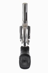 RUGER SP101 357MAG - 4 of 4
