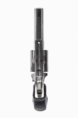 RUGER SP101 357MAG - 2 of 4