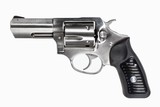 RUGER SP101 357MAG - 3 of 4
