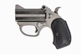 BOND ARMS HONEY B 9MM - 3 of 4