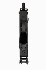 RPB INDUSTRIES M11A1 380ACP - 4 of 4