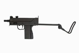 RPB INDUSTRIES M11A1 380ACP - 3 of 4