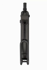 RPB INDUSTRIES M11A1 380ACP - 2 of 4