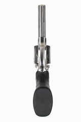 RUGER GP100 357MAG - 4 of 4