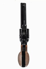 RUGER NEW MODEL BLACKHAWK 357MAG - 4 of 4