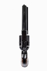 RUGER NEW MODEL BLACKHAWK 357MAG - 2 of 4