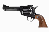 RUGER NEW MODEL BLACKHAWK 357MAG - 3 of 4