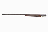 WINCHESTER MODEL 21 20GA/28GA - 6 of 9