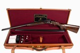 WINCHESTER MODEL 21 20GA/28GA - 2 of 9