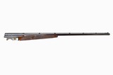 WINCHESTER MODEL 21 20GA/28GA - 8 of 9