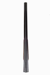 WINCHESTER MODEL 21 20GA/28GA - 7 of 9