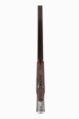 WINCHESTER MODEL 21 20GA/28GA - 9 of 9