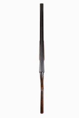 WINCHESTER MODEL 21 20GA/28GA - 3 of 9