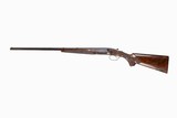 WINCHESTER MODEL 21 20GA/28GA - 4 of 9