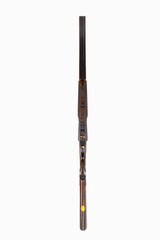 WINCHESTER MODEL 21 20GA/28GA - 5 of 9