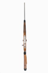 REMINGTON 700 CDL STAINLESS 25-06 REM - 4 of 4