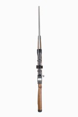 REMINGTON 700 CDL STAINLESS 25-06 REM - 2 of 4