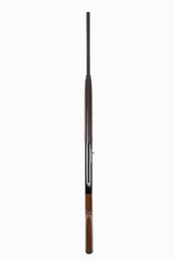 BENELLI MONTEFELTRO YOUTH COMBO 20GA - 2 of 4