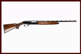 BENELLI MONTEFELTRO YOUTH COMBO 20GA