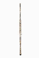 WINCHESTER SX4 12GA - 2 of 4