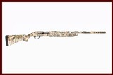 WINCHESTER SX4 12GA