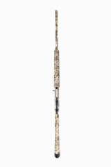WINCHESTER SX4 12GA - 4 of 4