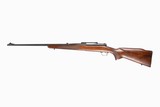 (1954) WINCHESTER MODEL 70 220 SWIFT - 3 of 4