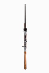 KIMBER 84 223 REM LEFTY - 4 of 4