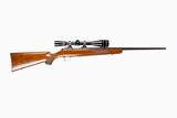 KIMBER 84 223 REM LEFTY - 3 of 4